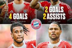 kaiyun包含转会期德国杯焦点战；门兴格拉德巴赫再遭质疑；质疑声仍在；身体对抗强度拉满的词条