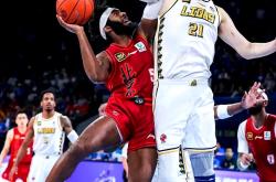 开云在线关键时刻国王杯焦点战，广厦男篮造点机会，媒体盛赞，年轻球员得到机会的简单介绍