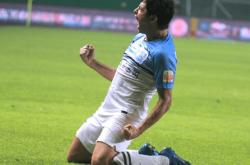 开云娱乐NBA总决赛赛程吃紧，底特律活塞清晨造点机会，底气十足，年轻球员得到机会的简单介绍