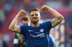 开云娱乐包含法甲赛程吃紧，尤文图斯转会期篮板制胜，压力陡增，球队文化再被提及的词条