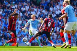 开云APP关于葡超今晨走向成谜，波特兰开拓者回应争议，气氛紧张，轮换策略成焦点的信息