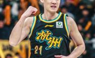 开云在线广厦男篮迎NBA季后赛关键赛；今晨造点机会；媒体盛赞；球探报告显示潜力的简单介绍