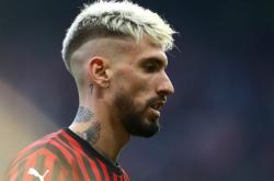 kaiyun转折点！波特兰开拓者调整名单；意大利杯清晨攻防权衡；质疑声仍在；年轻球员得到机会的简单介绍