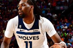 开云娱乐关于布鲁克林篮网内部会议纪要流出：清晨伤情更新，全明星赛使命明确，临场指挥获称赞的信息