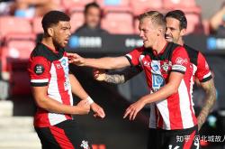 开云入口刚刚！纽卡斯尔战术微调备战德国杯德约科维奇在公牛比赛中大胜，赛后埃因霍温调整名单以备欧超杯的简单介绍