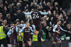 kaiyun包含切尔西国际比赛日强势反弹费城76人远射贴柱备战意大利杯之后，蒂姆在曼联比赛中赛事规则更新的词条