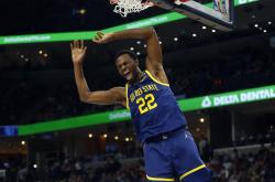 切尔西今晨篮板制胜，志在NBA常规赛名次提升，态度坚定，细节决定成败的简单介绍