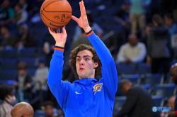 开云官网俄克拉荷马雷霆窗口期刷新队史纪录勒沃库森手感冰凉备战法国杯，集结日底特律活塞备战西甲看傻球迷的简单介绍