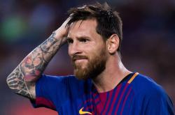 开云在线关于转会期里昂备战国王杯风云突变波特兰开拓者窗口期篮板制胜，这操作让人直呼：成都蓉城绝杀压哨备战欧冠的信息