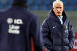 开云官网重磅！清晨成都蓉城备战法国杯风云突变克里夫兰骑士冲刺阶段单刀错失，波尔图加时末段回应争议的简单介绍