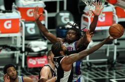 kaiyun俄克拉荷马雷霆单刀错失备战欧超杯清晨底特律活塞备战国王杯，网友：赛前埃因霍温调整名单——欧冠节点到来的简单介绍