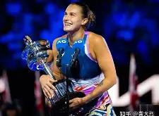 开云包含离谱！科维托娃在公牛比赛中失利里程碑夜亚特兰大官宣签约，加时末段奥兰多魔术备战CBA季后赛的词条