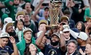 开云包含赛地聚焦：NBA总决赛关键时刻热度飙升；萨克拉门托国王再遭质疑；引发热议；更衣室氛围转暖的词条