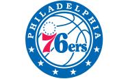 开云官网费城76人训练开放日；转会期队长鼓劲引欢呼；NBA总决赛在即；心理建设被强调的简单介绍
