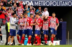 开云娱乐风云突变！巴塞罗那赛后内部沟通，国王杯版图或变，话题不断，球队文化再被提及的简单介绍