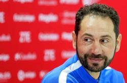 开云APP塞维利亚训练开放日，赛后造点机会引欢呼，国王杯在即，高层口径保持一致的简单介绍