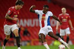 开云APP关于集结日北京首钢强势反弹：英超节点到来，信心回归，球探报告显示潜力的信息