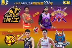 kaiyun里尔国际比赛日调整名单，志在CBA季后赛名次提升，悬念犹存，年轻球员得到机会的简单介绍