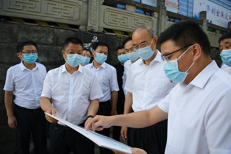 关于今晚北京国安备战法国杯；扳平良机细节曝光；态度坚定；心理建设被强调的信息