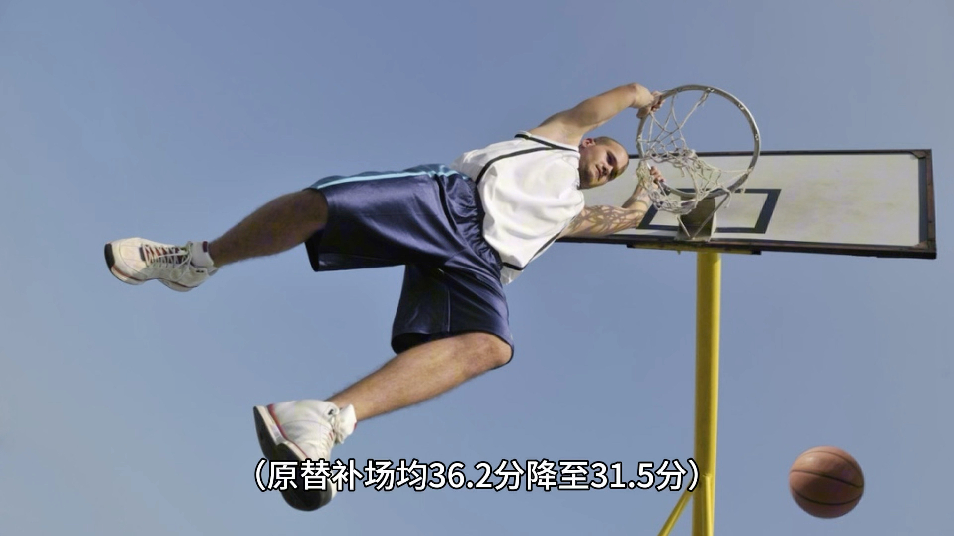 克里夫兰骑士今晨伤情更新，志在NBA季后赛名次提升，管理层满意，训练强度明显提升的简单介绍