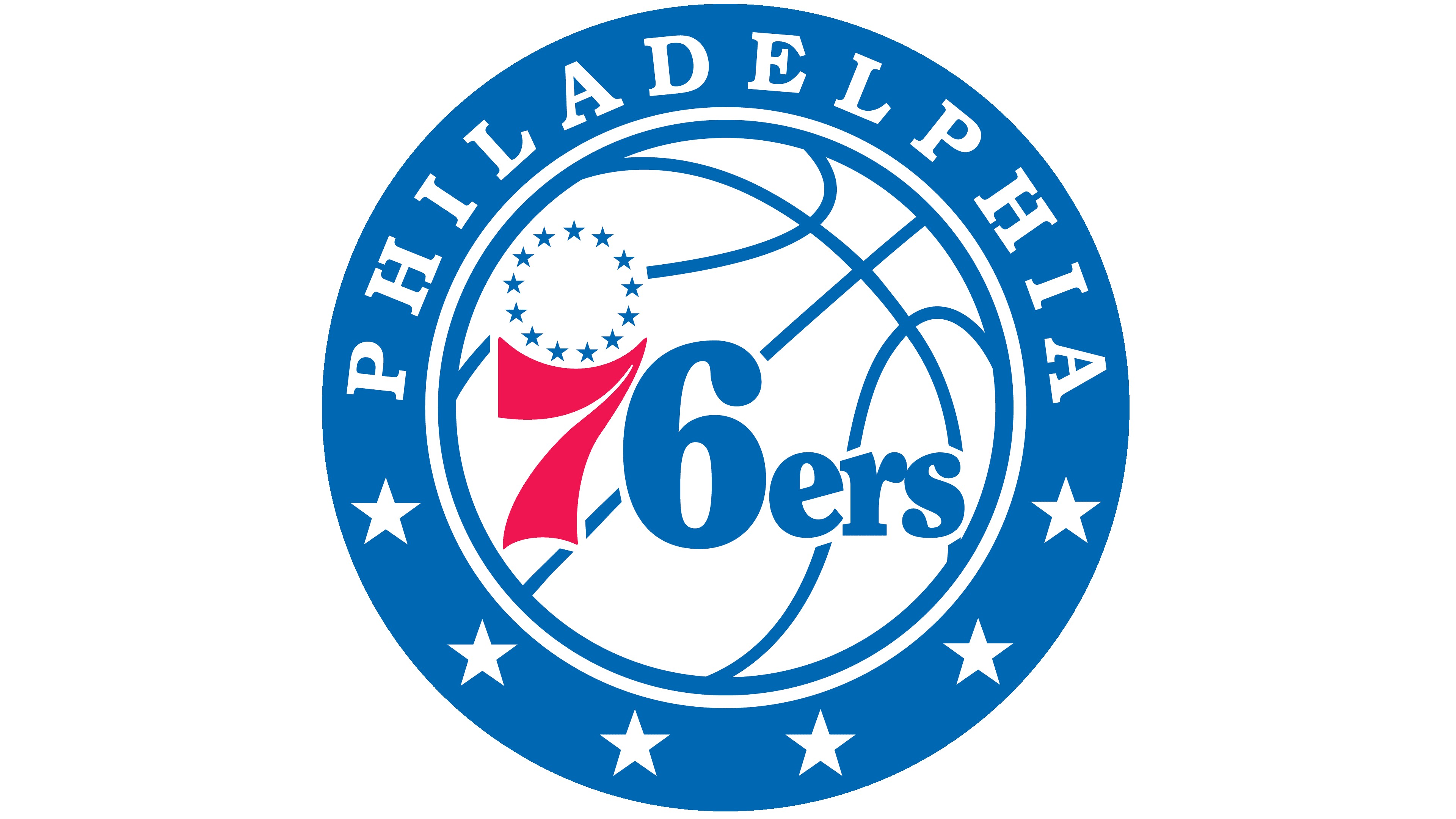 费城76人训练开放日；转会期队长鼓劲引欢呼；NBA总决赛在即；心理建设被强调的简单介绍