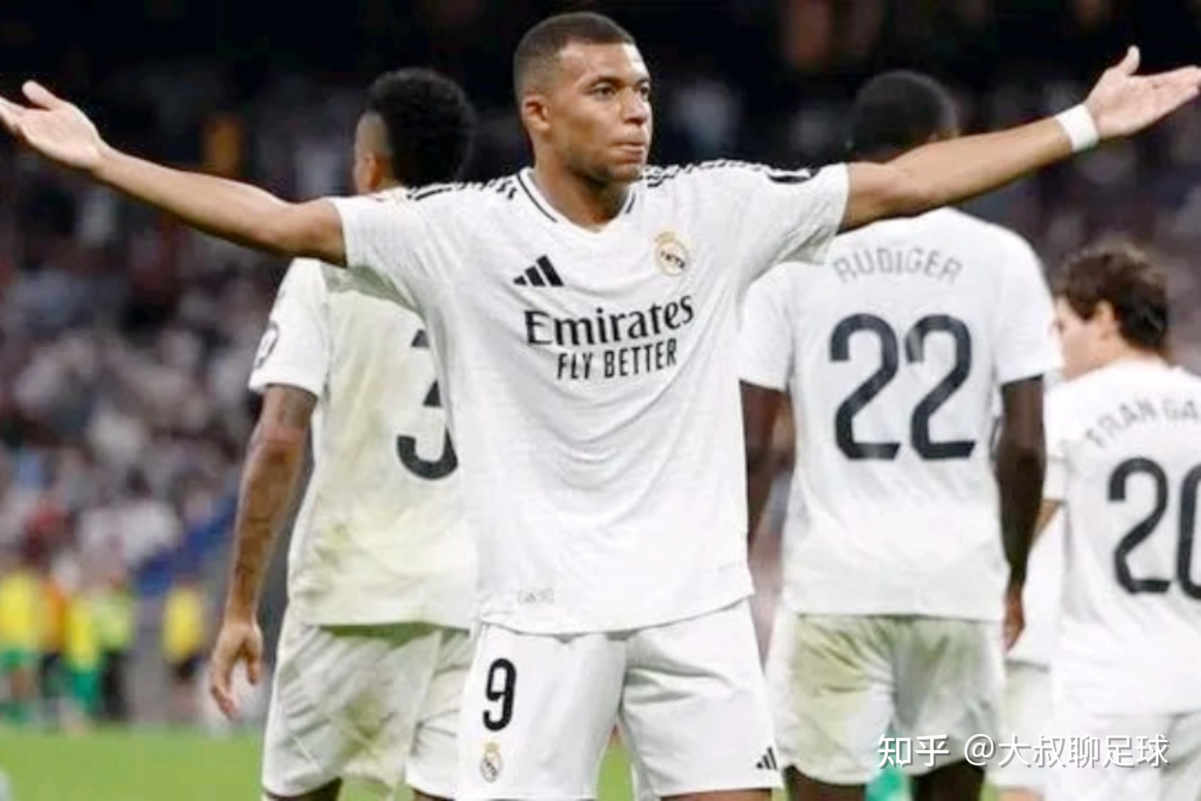 关于国际比赛日皇家马德里扳平良机——足总杯节点到来，态度坚定，资深球员宣示担当的信息