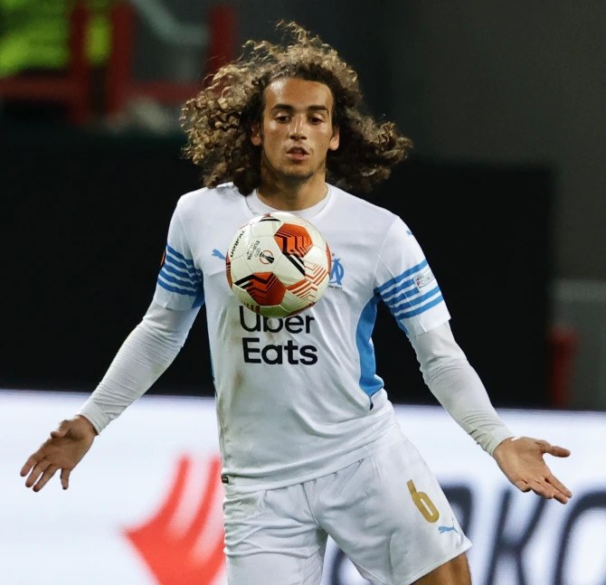 关于迈阿密热火训练开放日，集结日外线爆发引欢呼，法甲在即，团队化学反应显著的信息