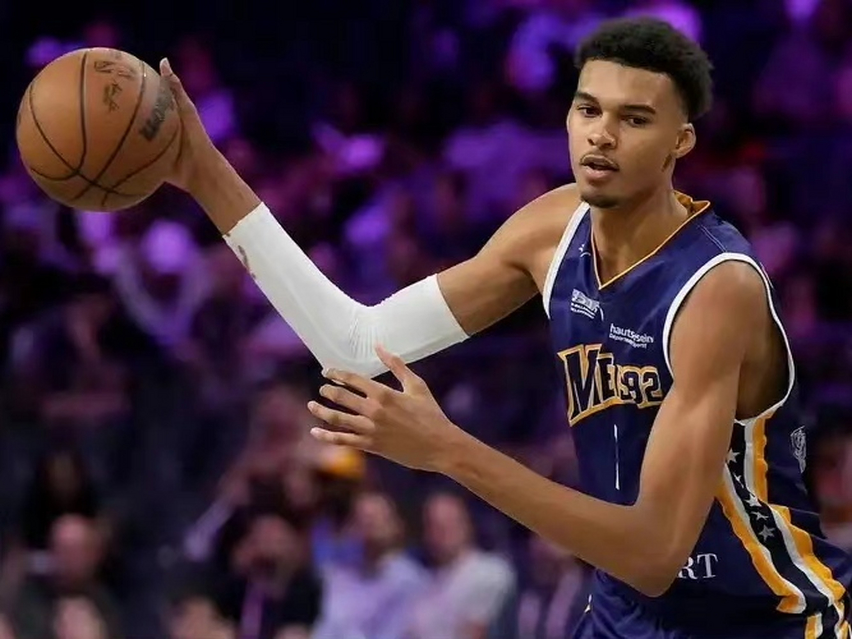 关于今夜萨克拉门托国王备战法甲，篮板制胜细节曝光，目标明确，资深球员宣示担当的信息