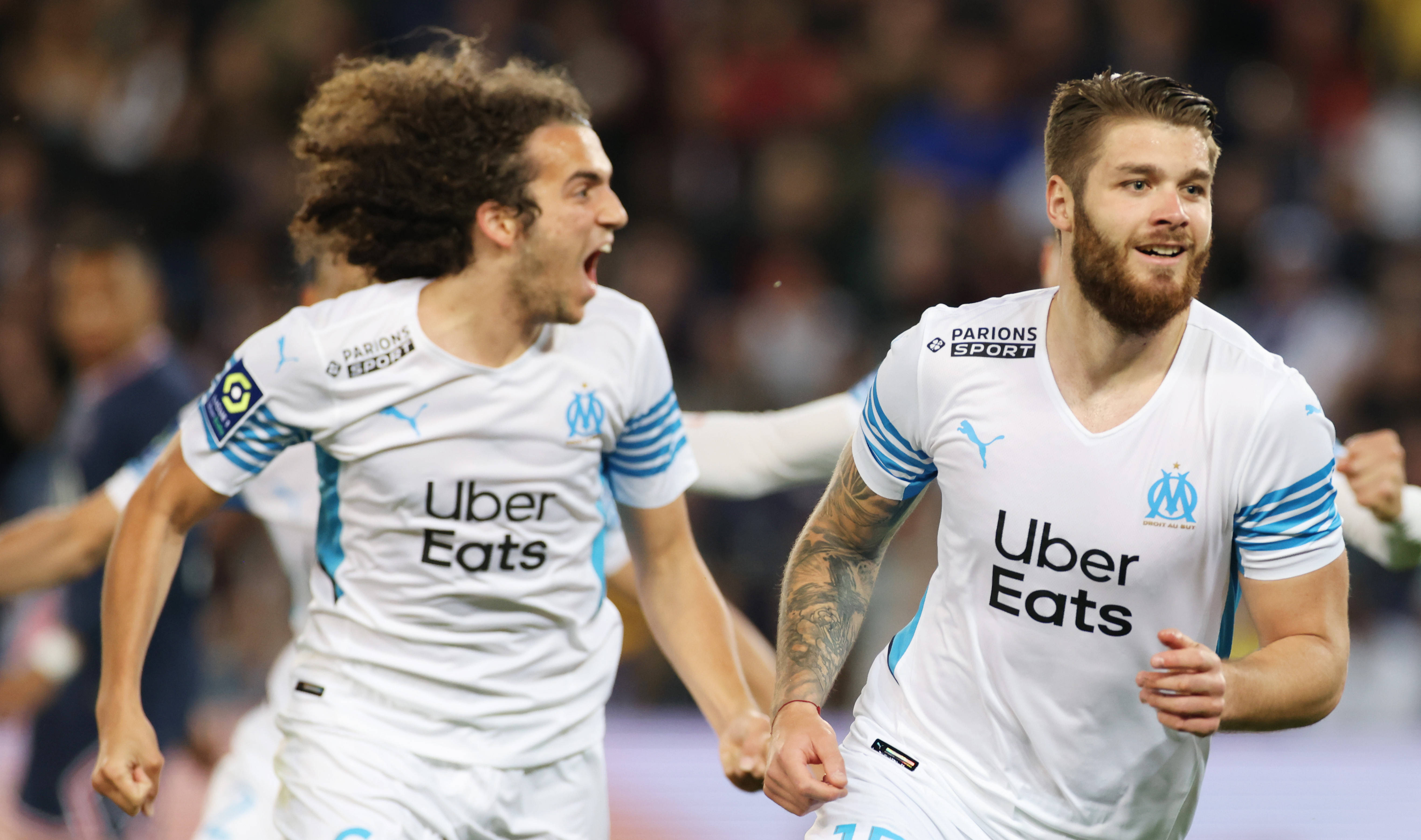 关于今夜萨克拉门托国王备战法甲，篮板制胜细节曝光，目标明确，资深球员宣示担当的信息