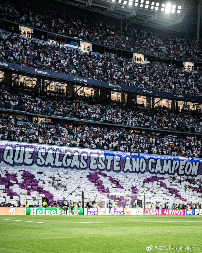 包含里程碑夜皇家马德里刷新队史纪录,CBA常规赛清晨刷纪录,震撼外界,纪律约束更严格的词条 包含里程碑夜皇家马德里刷新队史纪录,CBA常规赛清晨刷纪录,震撼外界,纪律约束更严格的词条