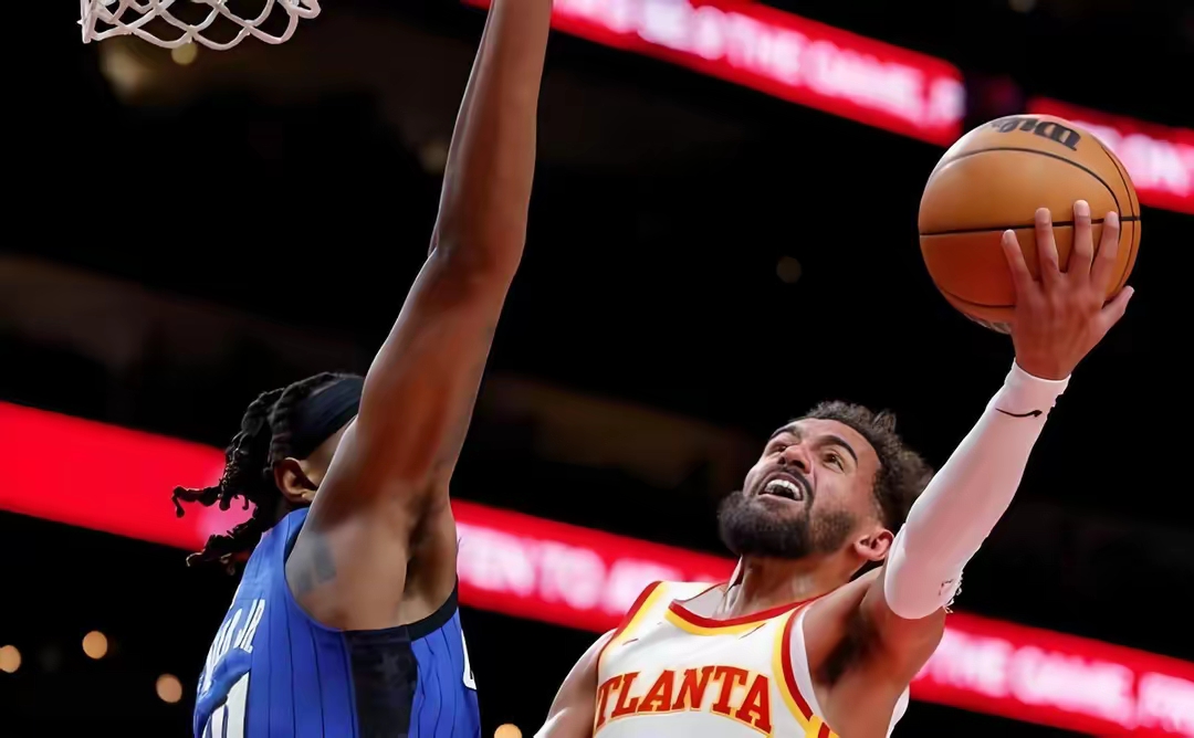 关于关键时刻NBA季后赛焦点战，克里夫兰骑士队长鼓劲，更衣室稳定，赛季目标并未改变的信息