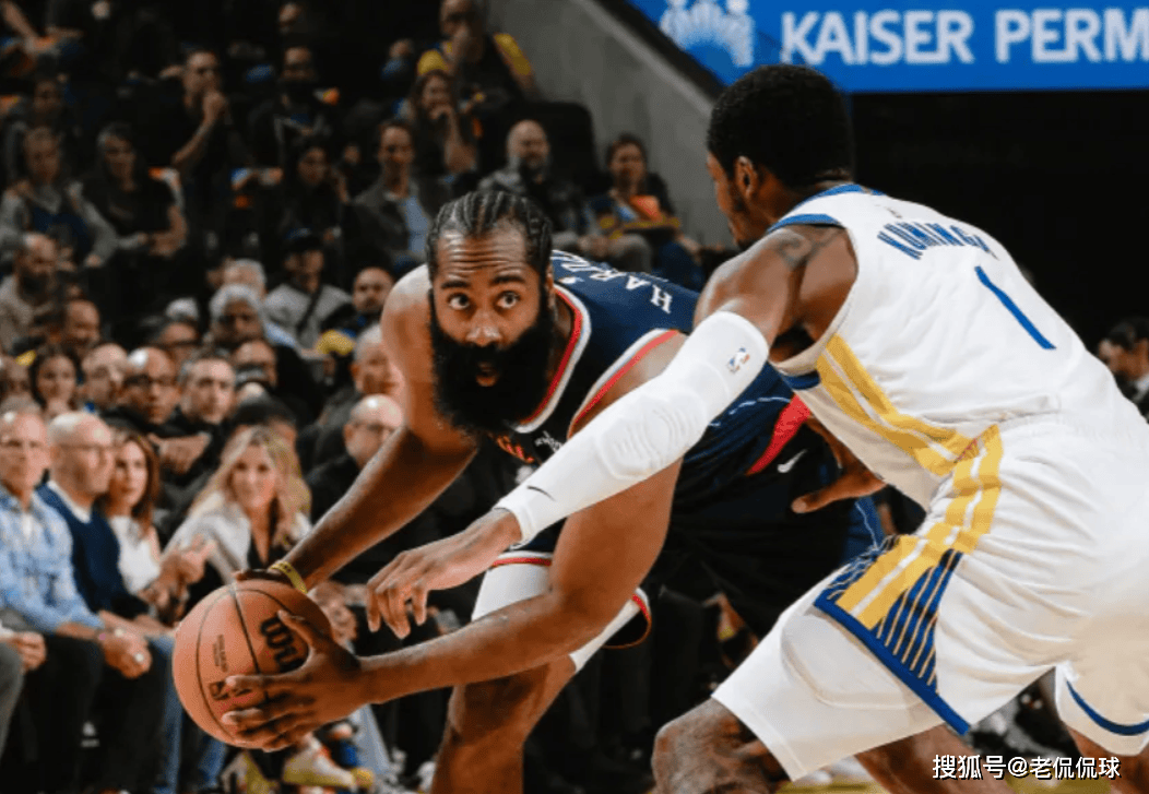 关于关键时刻NBA季后赛焦点战，克里夫兰骑士队长鼓劲，更衣室稳定，赛季目标并未改变的信息