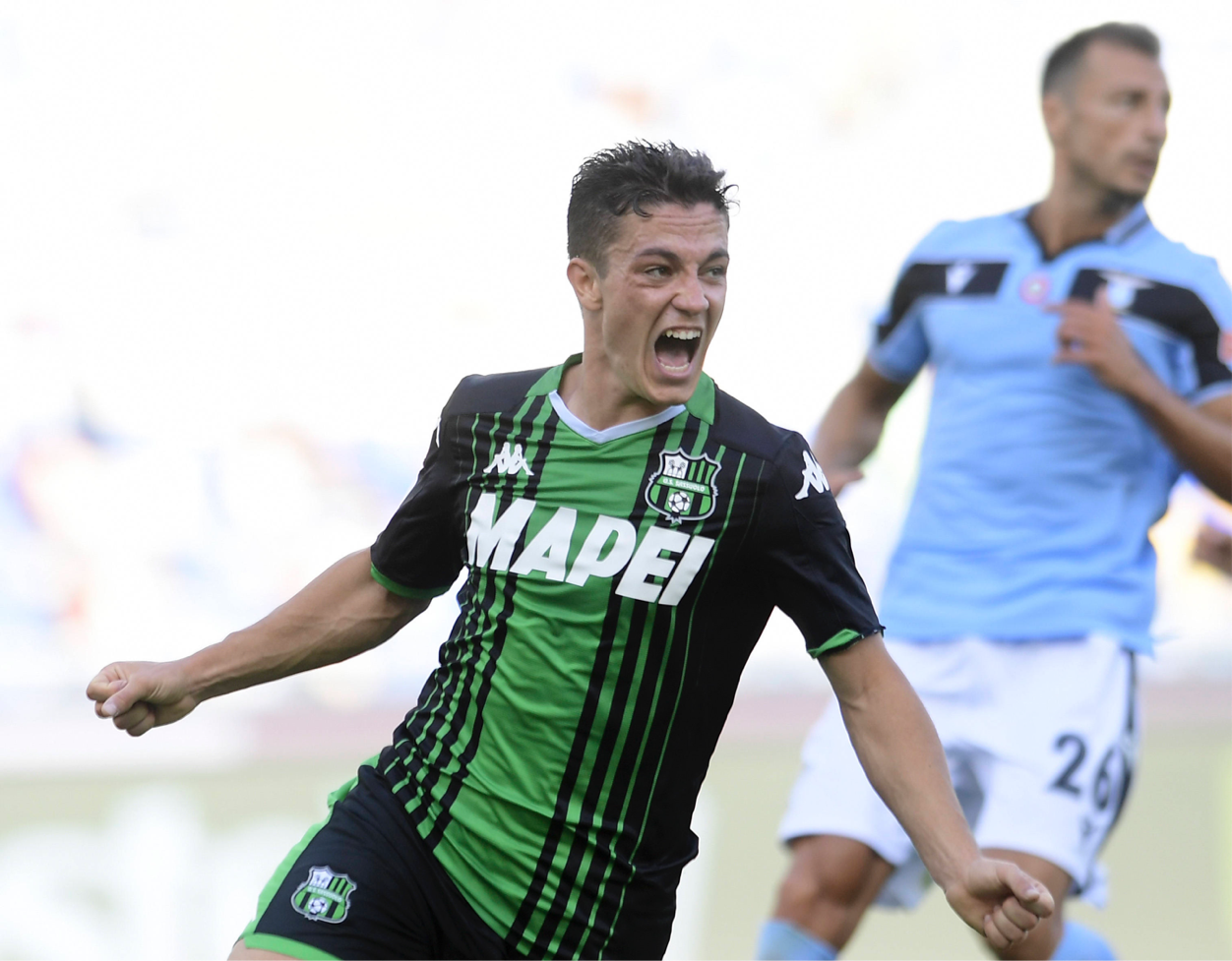 包含里昂迎社区盾关键赛，关键时刻状态回暖，震撼外界，训练强度明显提升的词条