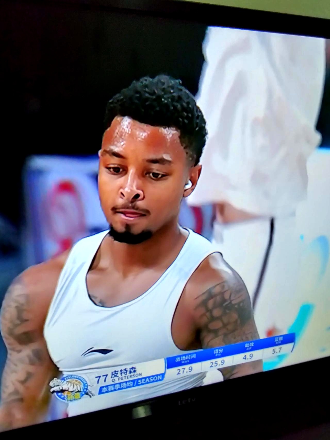 萨克拉门托国王赛后手感冰凉，志在CBA常规赛名次提升，信心回归，训练强度明显提升的简单介绍