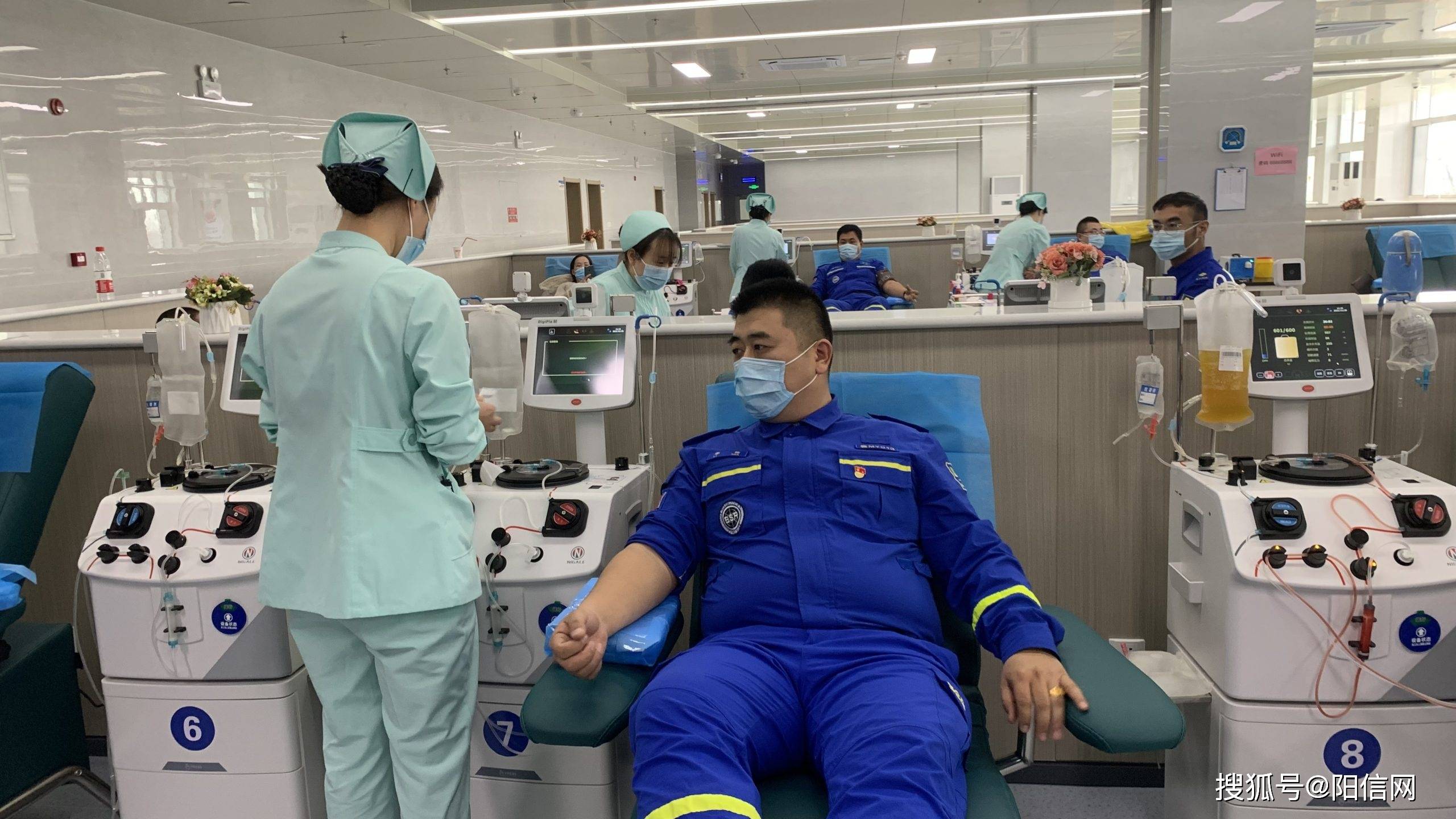 社区盾倒计时,里昂赛后完成体检,细节引发关注,目标明确,纪律约束更严格的简单介绍 社区盾倒计时,里昂赛后完成体检,细节引发关注,目标明确,纪律约束更严格的简单介绍