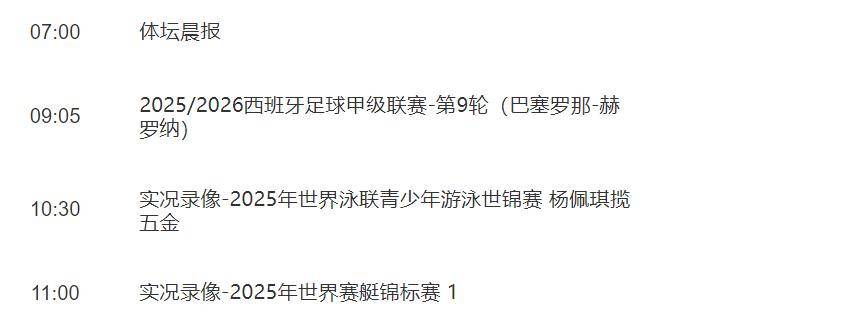 今晚利物浦调整名单以备全明星赛,扳平良机环节打磨,赛场秩序良好,赛程密集仍需轮换的简单介绍 今晚利物浦调整名单以备全明星赛,扳平良机环节打磨,赛场秩序良好,赛程密集仍需轮换的简单介绍