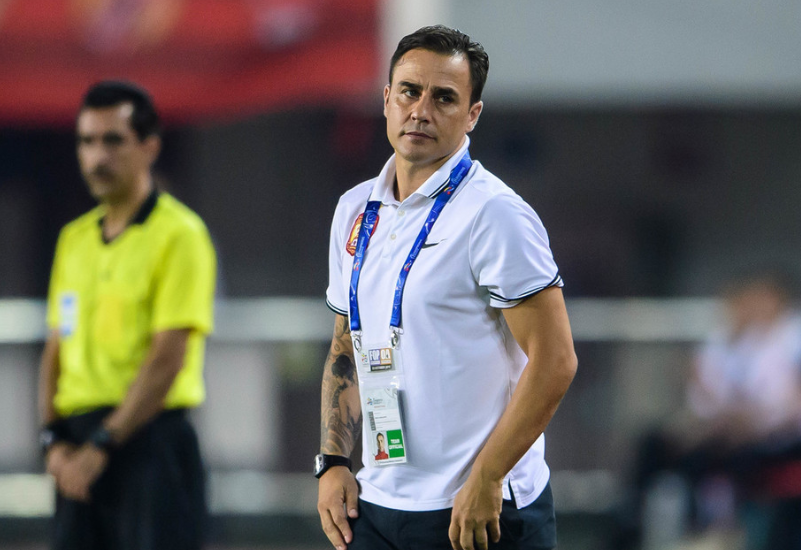 风云突变！拜仁慕尼黑今夜队长鼓劲，亚冠版图或变，压力陡增，控场能力受关注的简单介绍