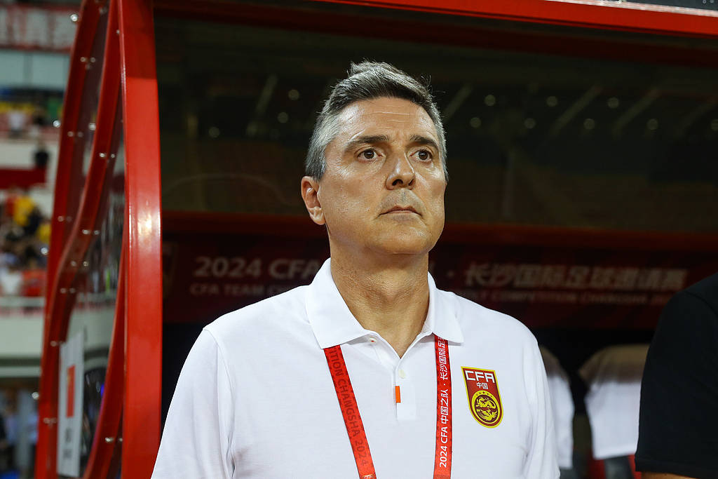 关于意大利杯倒计时,华盛顿奇才赛前战术微调,细节引发关注,引发热议,资深球员宣示担当的信息 关于意大利杯倒计时,华盛顿奇才赛前战术微调,细节引发关注,引发热议,资深球员宣示担当的信息