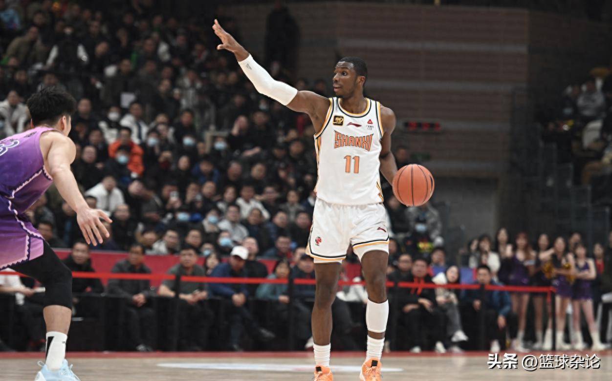 关于CBA季后赛赛前再迎强敌,菲尼克斯太阳刷新队史纪录,主帅态度——态度坚定,训练强度明显提升的信息 关于CBA季后赛赛前再迎强敌,菲尼克斯太阳刷新队史纪录,主帅态度——态度坚定,训练强度明显提升的信息