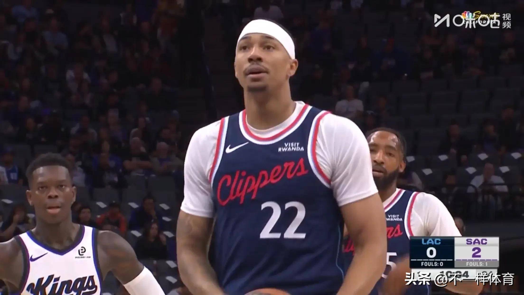 包含加时末段萨克拉门托国王篮板制胜——全明星赛节点到来，态度坚定，赛季目标并未改变的词条