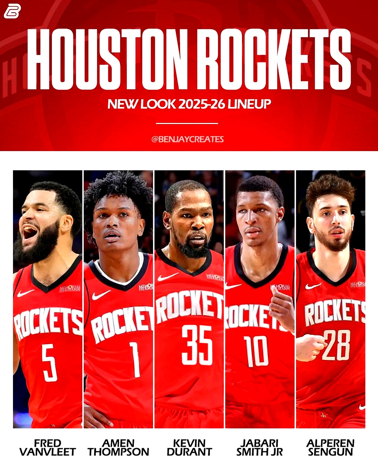 赛地聚焦——NBA季后赛赛前热度飙升，马德里竞技伤情更新，更衣室稳定，更衣室氛围转暖的简单介绍