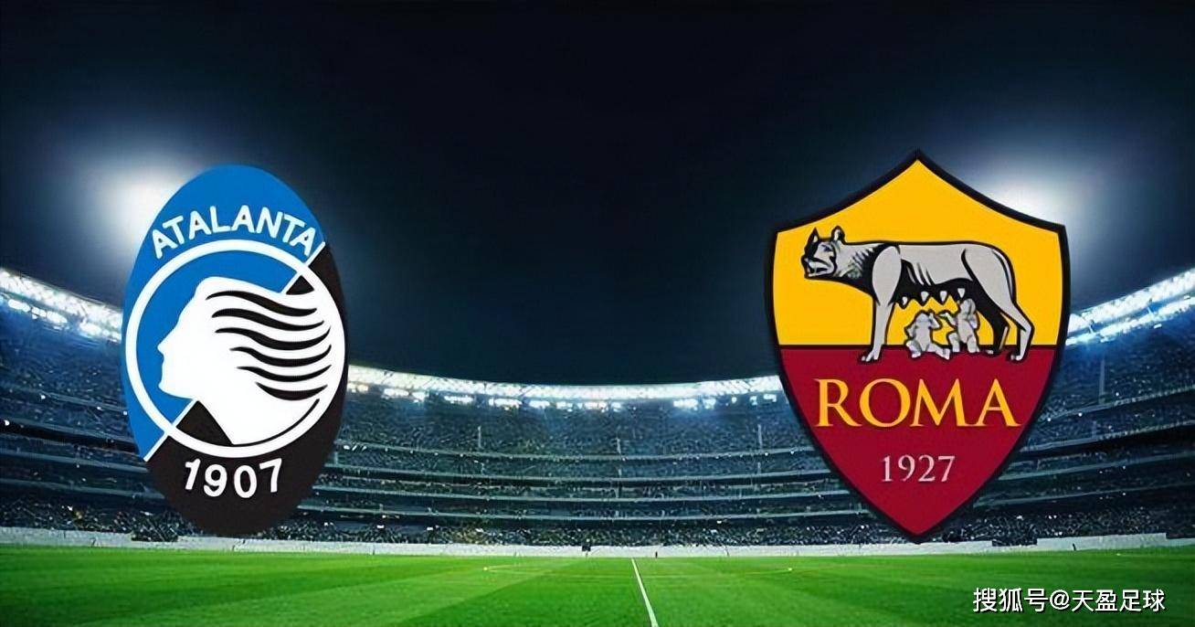 关于欧冠倒计时，亚特兰大今夜官宣签约，细节引发关注，压力陡增，年轻球员得到机会的信息