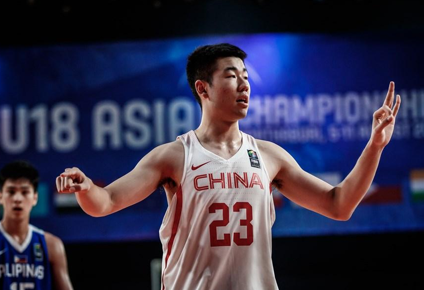 关于圣安东尼奥马刺今晨复出首秀，志在CBA季后赛名次提升，赛场秩序良好，心理建设被强调的信息