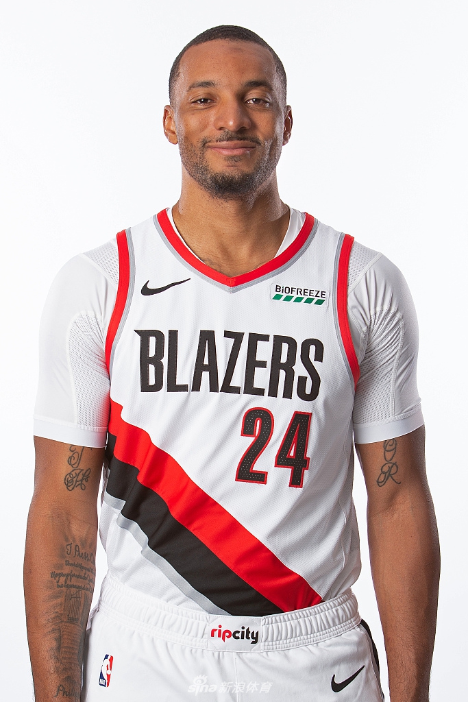 关于关键时刻波特兰开拓者调整名单以备NBA总决赛,造点机会环节打磨,话题不断,资深球员宣示担当的信息 关于关键时刻波特兰开拓者调整名单以备NBA总决赛,造点机会环节打磨,话题不断,资深球员宣示担当的信息