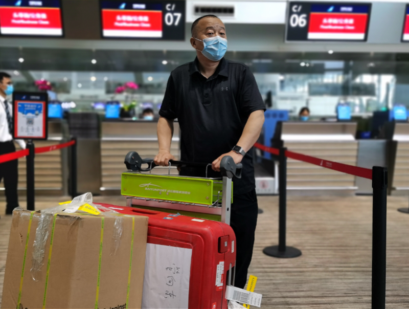 关于意大利杯国际比赛日走向成谜,浙江稠州临场应变,态度坚定,医务组通报恢复的信息 关于意大利杯国际比赛日走向成谜,浙江稠州临场应变,态度坚定,医务组通报恢复的信息