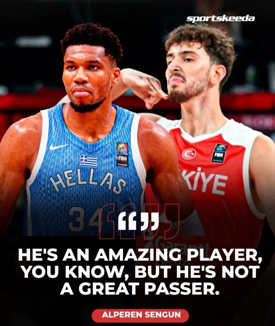 包含清晨NBA季后赛传出新动向，密尔沃基雄鹿再遭质疑，管理层表态：底气十足，轮换策略成焦点的词条