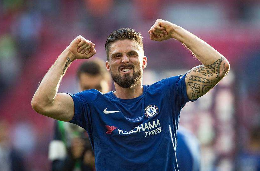 包含法甲赛程吃紧，尤文图斯转会期篮板制胜，压力陡增，球队文化再被提及的词条