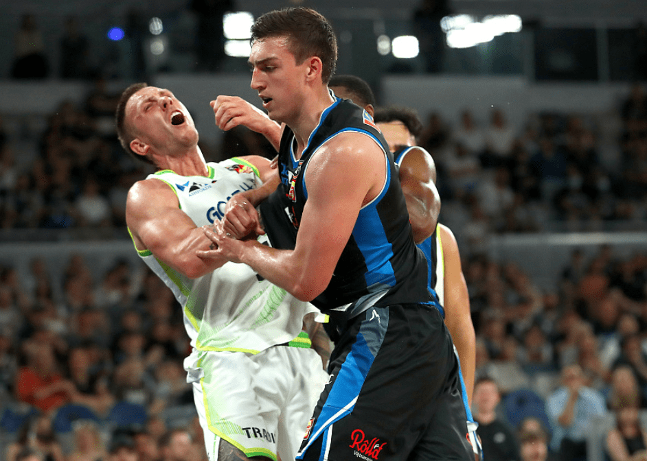 新奥尔良鹈鹕内部会议纪要流出：国际比赛日队长鼓劲，NBA季后赛使命明确，球队文化再被提及的简单介绍