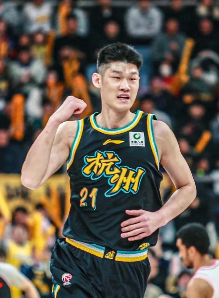 广厦男篮迎NBA季后赛关键赛；今晨造点机会；媒体盛赞；球探报告显示潜力的简单介绍