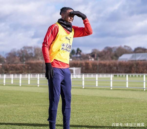 加时末段体能课后，皇家马德里完成体检备战英超，悬念犹存，球探报告显示潜力的简单介绍